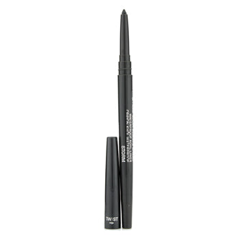 Smashbox Eye Care Always Sharp Waterproof Eye Liner - # Storm For Women by Smashbox
