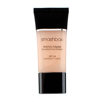 Smashbox Face Care Photo Finish Foundation Primer SPF20 With Dermaxyl Complex For Women by Smashbox