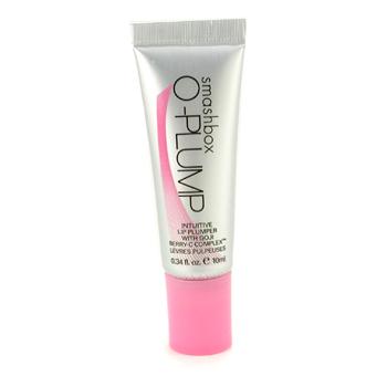 Smashbox Lip Care O Plump Intutive Lip Plumper For Women by Smashbox