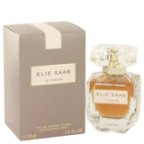 Le Parfum Elie Saab Intense Eau De Parfum Intense Spray For Women by Elie Saab