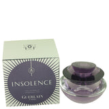 Insolence Eau De Parfum Spray For Women by Guerlain