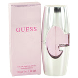 Guess (New) Eau De Parfum Spray For Women by Guess