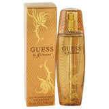 Guess Marciano Eau De Parfum Spray For Women by Guess