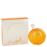 Elixir Des Merveilles Eau De Parfum Spray For Women by Hermes