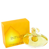 Intuition Eau De Parfum Spray For Women by Estee Lauder