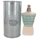 Jean Paul Gaultier Le Beau Eau De Toilette Fraicheur Intense Spray For Men by Jean Paul Gaultier