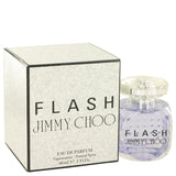 Flash Eau De Parfum Spray For Women by Jimmy Choo
