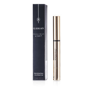 Guerlain Face Care Precious Light Rejuvenating Illuminator - # 01 For Women by Guerlain