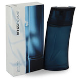 KENZO Eau De Toilette Spray For Men by Kenzo