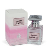 Jeanne Lanvin Eau De Parfum Spray For Women by Lanvin