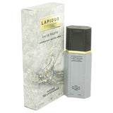 LAPIDUS Eau De Toilette Spray For Men by Ted Lapidus