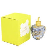 LOLITA LEMPICKA Eau De Parfum Spray For Women by Lolita Lempicka