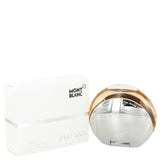 Presence Eau De Toilette Spray For Women by Mont Blanc