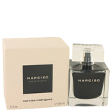 Narciso Eau De Toilette Spray For Women by Narciso Rodriguez