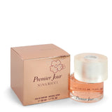 Premier Jour Eau De Parfum Spray For Women by Nina Ricci