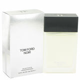 Tom Ford Noir Eau De Toilette Spray For Men by Tom Ford