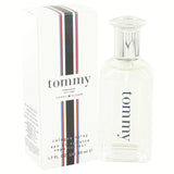 TOMMY HILFIGER Cologne Spray / Eau De Toilette Spray For Men by Tommy Hilfiger