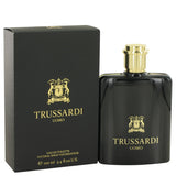 TRUSSARDI Eau De Toilette Spray For Men by Trussardi