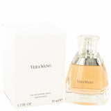 Vera Wang Eau De Parfum Spray For Women by Vera Wang