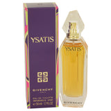 YSATIS Eau De Toilette Spray For Women by Givenchy