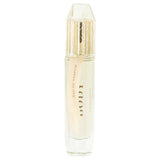 Burberry Body Eau De Parfum Spray (Tester) For Women by Burberry