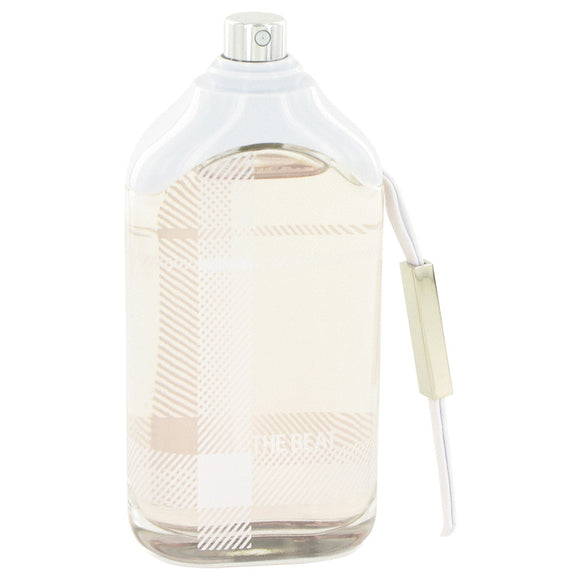 The Beat Eau De Toilette Spray (Tester) For Women by Burberry