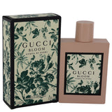 Gucci Bloom Acqua Di Fiori Eau De Toilette Spray For Women by Gucci