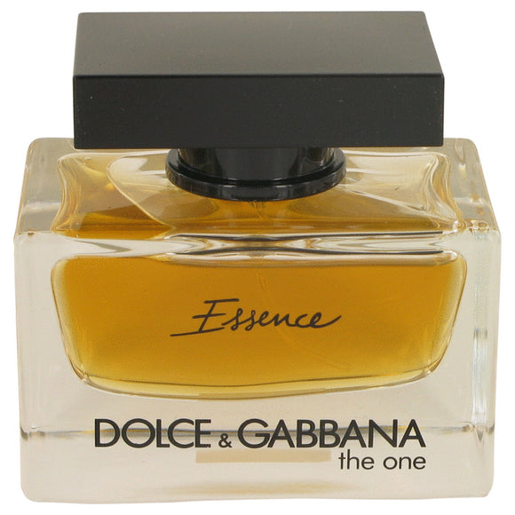 The One Essence Eau De Parfum Spray (Tester) For Women by Dolce & Gabbana