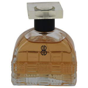 Bill Blass New 2.70 oz Eau De Parfum Spray (Tester) For Women by Bill Blass