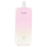 Givenchy Play Eau De Parfum Spray (Tester) For Women by Givenchy
