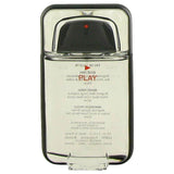 Givenchy Play Eau De Toilette Spray (Tester) For Men by Givenchy