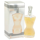 JEAN PAUL GAULTIER Eau De Toilette Spray For Women by Jean Paul Gaultier