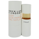 Derek Lam 10 Crosby Afloat 5.80 oz Eau De Parfum Spray For Women by Derek Lam 10 Crosby