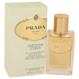 Prada Infusion De Fleur D`oranger Eau De Parfum Spray For Women by Prada