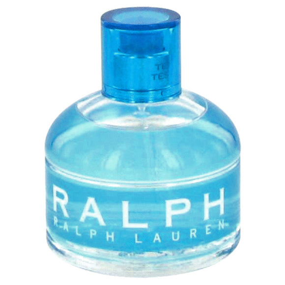 RALPH Eau De Toilette Spray (Tester) For Women by Ralph Lauren