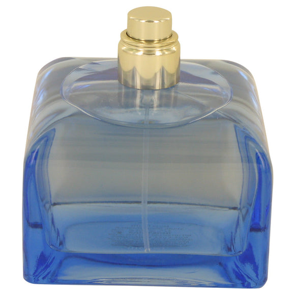 Ralph Lauren Blue Eau De Toilette Spray (Tester) For Women by Ralph Lauren