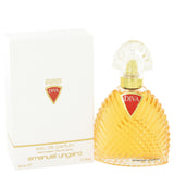 DIVA 1.70 oz Eau De Parfum Spray For Women by Ungaro