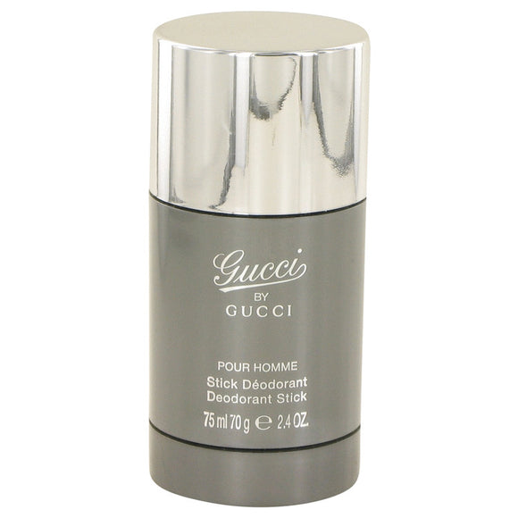 Gucci (new) Deodorant Stick For Men by Gucci