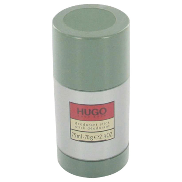 HUGO Deodorant Stick For Men by Hugo Boss