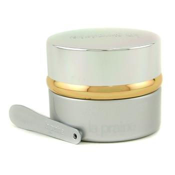 La Prairie Night Care Cellular Radiance Night Cream For Women by La Prairie