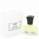 Original Vetiver Millesime Spray For Men by Creed