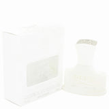 Love in White Millesime Eau De Parfum Spray For Women by Creed