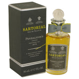 Sartorial Eau De Toilette Spray (Unisex) For Women by Penhaligon`s