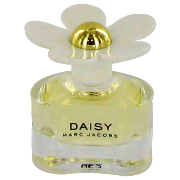 Daisy Mini EDT For Women by Marc Jacobs