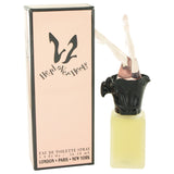 HEAD OVER HEELS Eau De Toilette Spray For Women by Ultima II