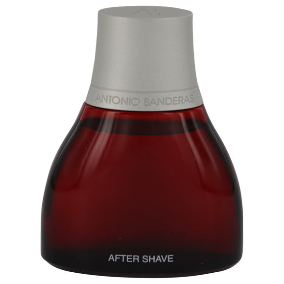 Spirit After Shave (unboxed) For Men by Antonio Banderas