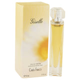 Giselle Eau De Parfum Spray For Women by Carla Fracci