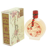 Lucky Number 6 Eau De Parfum Spray For Women by Liz Claiborne