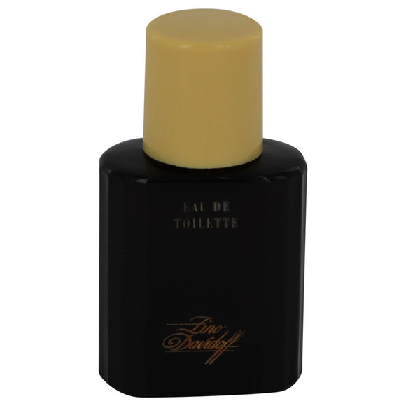 ZINO DAVIDOFF Mini EDT For Men by Davidoff