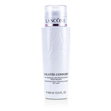Lancome Cleanser Confort Galatee (Dry Skin) For Women by Lancome